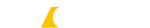 BWDIASE